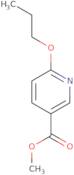 2-[4-(Isopropyl-methyl-amino)-cyclohexylamino]-ethanol