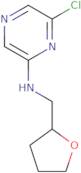 (2,3-Dihydro-benzo[1,4]dioxin-6-yl)-(3-methyl-piperazin-1-yl)-methanone hydrochloride