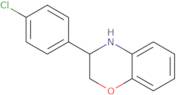 2-Amino-1-[4-(cyclopropyl-methyl-amino)-piperidin-1-yl]-ethanone