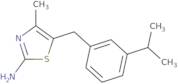 1-[4-(2-Hydroxy-ethyl)-3-methyl-piperazin-1-yl]-ethanone