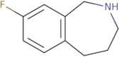 2-Iodomethyl-pyrrolidine hydrochloride