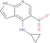 2-[Cyclopropyl-(1-methyl-piperidin-2-ylmethyl)-amino]-ethanol