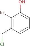 N1-Ethyl-N1-(1-methyl-pyrrolidin-3-yl)-ethane-1,2-diamine