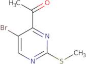 N1-Cyclopropyl-N1-(1-methyl-piperidin-3-yl)-ethane-1,2-diamine