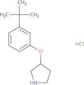 2-[(2,3-Dichloro-benzyl)-isopropyl-amino]-ethanol