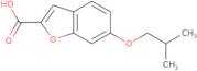 3-(2-Hydroxy-ethylsulfanyl)-pyrrolidine-1-carboxylic acid benzyl ester