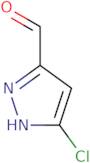 4-(2-Amino-ethylsulfanylmethyl)-piperidine-1-carboxylic acid benzyl ester