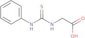 2-Chloro-N-ethyl-N-(1-methyl-piperidin-4-yl)-acetamide