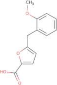 2-Chloro-N-(2-chloro-thiazol-5-ylmethyl)-N-cyclopropyl-acetamide