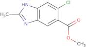 2-(2-Hydroxy-ethoxymethyl)-piperidine-1-carboxylic acid tert-butyl ester