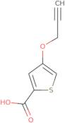 3-{[(2-Amino-acetyl)-ethyl-amino]-methyl}-pyrrolidine-1-carboxylic acid benzyl ester