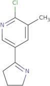 2-(4-Benzylamino-cyclohexyloxy)-ethanol