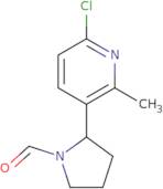 2-[Cyclopropyl-(2,3-dihydro-benzo[1,4]dioxin-2-ylmethyl)-amino]-ethanol