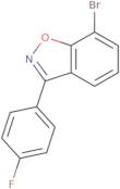 N-[4-(2-Hydroxy-ethoxy)-cyclohexyl]-acetamide