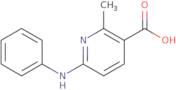 2-Amino-N-isopropyl-N-(1-methyl-pyrrolidin-3-ylmethyl)-acetamide