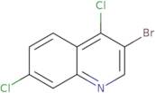 N1-(2-Bromo-pyridin-4-ylmethyl)-N1-isopropyl-ethane-1,2-diamine
