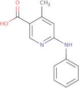 [4-(2-Amino-acetylamino)-cyclohexyl]-carbamic acid tert-butyl ester