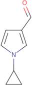 2-[(1-Benzyl-piperidin-2-ylmethyl)-ethyl-amino]-ethanol