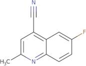 2-[(1-Benzyl-piperidin-3-ylmethyl)-isopropyl-amino]-ethanol