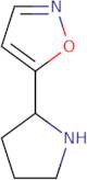 2-[(1-Benzyl-pyrrolidin-3-yl)-cyclopropyl-amino]-ethanol