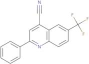 2-{[(2-Amino-ethyl)-isopropyl-amino]-methyl}-pyrrolidine-1-carboxylic acid benzyl ester