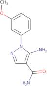 [3-(Cyclopropyl-methyl-amino)-pyrrolidin-1-yl]-acetic acid