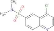 N1-(1-Benzyl-pyrrolidin-2-ylmethyl)-N1-methyl-ethane-1,2-diamine