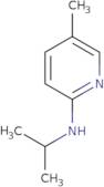 2-(2-Hydroxy-ethylsulfanylmethyl)-pyrrolidine-1-carboxylic acid benzyl ester