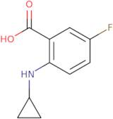 1-(3-{[(2-Hydroxy-ethyl)-isopropyl-amino]-methyl}-pyrrolidin-1-yl)-ethanone