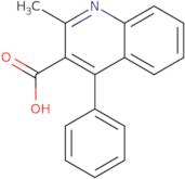 N-(1-Benzyl-pyrrolidin-3-ylmethyl)-2-chloro-N-ethyl-acetamide