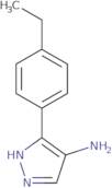 N-{4-[Cyclopropyl-(2-hydroxy-ethyl)-amino]-cyclohexyl}-acetamide