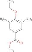 2-Chloro-N-(6-chloro-pyridazin-3-ylmethyl)-N-cyclopropyl-acetamide