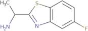 (1-Benzyl-piperidin-2-ylmethoxy)-acetic acid