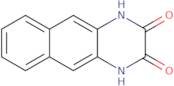 (1-Benzyl-piperidin-3-yloxy)-acetic acid