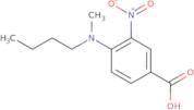 (1-Benzyl-piperidin-3-ylmethoxy)-acetic acid