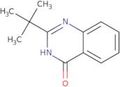 2-(2-Hydroxy-ethoxymethyl)-pyrrolidine-1-carboxylic acid benzyl ester