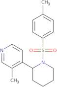 2-(Cyclopropylethanol