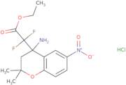 2-(4-Dimethylamino-cyclohexyloxy)-ethanol