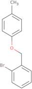 N1-Ethyl-N1-(1-methyl-pyrrolidin-2-ylmethyl)-ethane-1,2-diamine