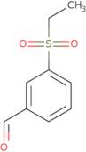 3-[(2-Amino-acetyl)-isopropyl-amino]-piperidine-1-carboxylic acid tert-butyl ester