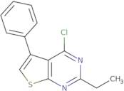 Cyclopropyl-[2-(2-hydroxy-ethylamino)-cyclohexyl]-carbamic acid benzyl ester