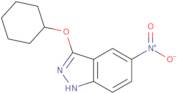 2-Chloro-N-ethyl-N-(1-methyl-piperidin-3-yl)-acetamide