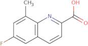 [1-(2-Amino-acetyl)-piperidin-3-ylmethyl]-carbamic acid tert-butyl ester