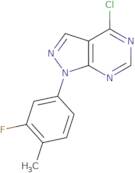 [1-(2-Amino-ethyl)-piperidin-2-ylmethyl]-carbamic acid benzyl ester