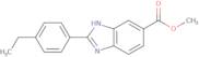 2-Chloro-N-cyclopropyl-N-(1-methyl-pyrrolidin-2-ylmethyl)-acetamide