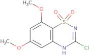 [1-(2-Amino-acetyl)-piperidin-4-yl]-isopropyl-carbamic acid tert-butyl ester