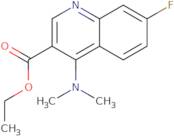 [2-(2-Amino-acetylamino)-cyclohexyl]-isopropyl-carbamic acid tert-butyl ester