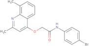 2-[(2,3-Dihydro-benzo[1,4]dioxin-6-ylmethyl)-isopropyl-amino]-ethanol