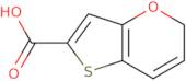 2-Amino-N-(6-bromo-pyridin-3-ylmethyl)-N-cyclopropyl-acetamide