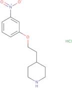 2-Amino-N-(2-dimethylamino-cyclohexyl)-N-ethyl-acetamide